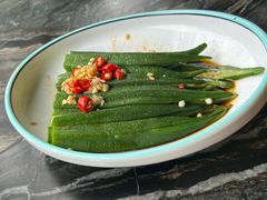 -乔一乔怪味干锅(东升店)
