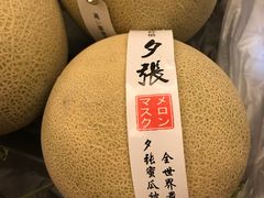 -鲜果壹号(中央景城店)