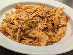 -新乾隆酒楼(帝景园店)