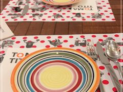 -TOMATITO(无限极荟店)