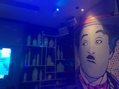 -音乐派KTV(银泰城店)