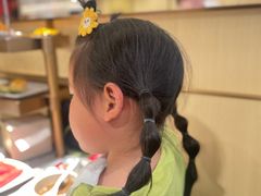 -海底捞火锅(丰尚国际广场店)