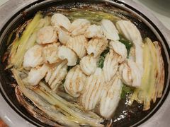 -马旺子酒楼