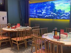 -鸡毛店·川菜(文殊院店)