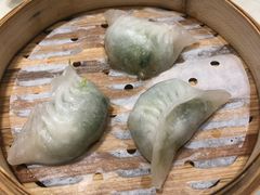 -稻香酒家(长宁KING88广场店)