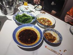 -回家吃饭·地道南昌菜(建德观总店)