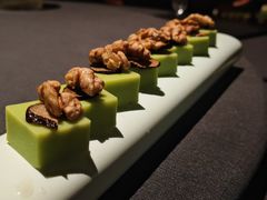 -肆月河豚·淮扬菜·湘菜(华天店)