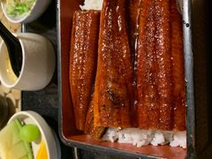 -西村日本料理(香格里拉饭店)