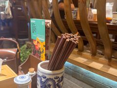 -南京大牌档(青岛万象城店)