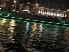 -海河游船-永乐码头(大悲院)