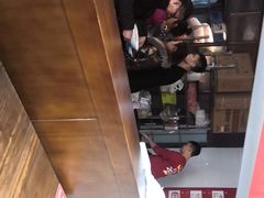 -71号豆汤饭·成都小馆(红牌楼店)