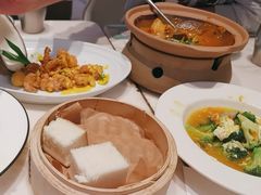 -星怡会·新加坡新美食(苏州中心店)