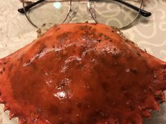 -喜记避风塘炒辣蟹(旗舰店)