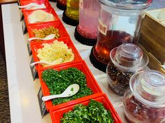 -较场口火锅(九街店)