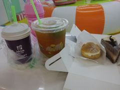 android_upload_pic-樱花糕坊(凯德广场店)