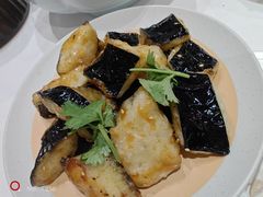 -凯鸽酒楼(操场城店)