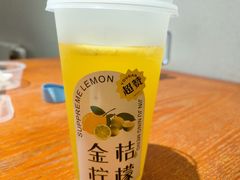 -小蓉合餐厅·川菜·陕南菜(凤城二路店)