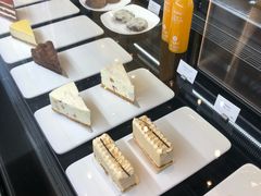 -Seesaw Coffee(苏州中心店)
