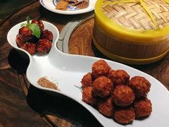 -晟永興烤鸭店(五道口店)