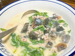 -胖婆捆鸭