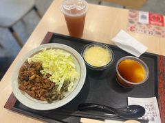 -永和大王(长寿路店)