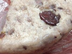 -杨招娣糕点(装驾桥巷店)