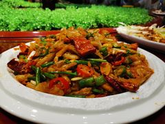 -正阳春鸭子楼(双港店)