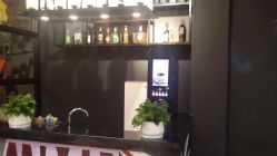 -米莱 Hair Salon 美髮