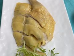 -利雅园酒家(大沙地店)