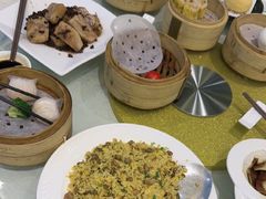 -东国海鲜火锅城(氹仔店)