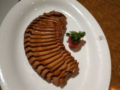 -苏浙汇(朝外店)