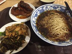 -水中仙东雅国际酒店(丹阳店)