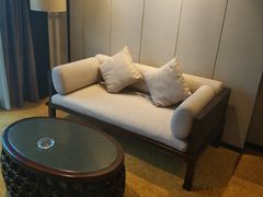 -佛山顺德香云纱园林酒店(清晖园店)