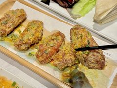 -弄堂里(阿里西溪A区店)