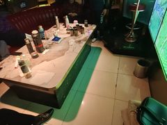 -温莎KTV(国贸店)
