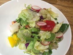 -阿凡提餐厅(簋街店)