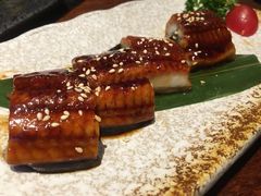 -古京·臻致料理(月湖店)