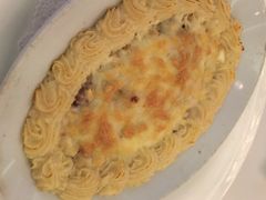 iphone_upload_pic-成桂西餐厅·42年的味道(五大道疙瘩楼店)