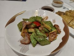 -顺德渔村·岭南一号