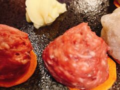 -熹悟海鲜火锅·广式打边炉
