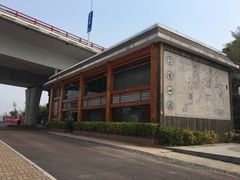 -厦门博饼民俗园