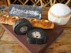 -好利来(团结湖店)