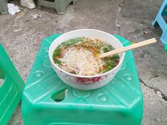 -老贵阳全牛粉(尚义路店)