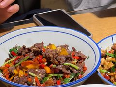 -珍藏湘约(科技园店)