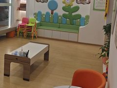 -上海苏航生活广场