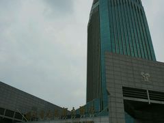 android_upload_pic-诸暨耀江开元名都大酒店