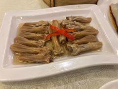 -顶好海鲜酒家