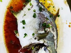 -双月饭店·20年老字号(新村店)