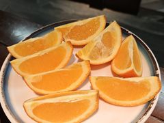 -乡里八闽·福州乡土菜(西园店)