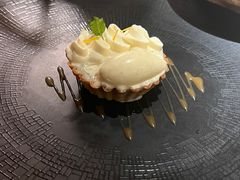 -牛排家(宁波阪急店)